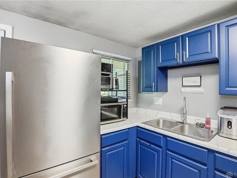 4982 Tewkesbury Drive, Huber Heights, OH 45424 Photo 12