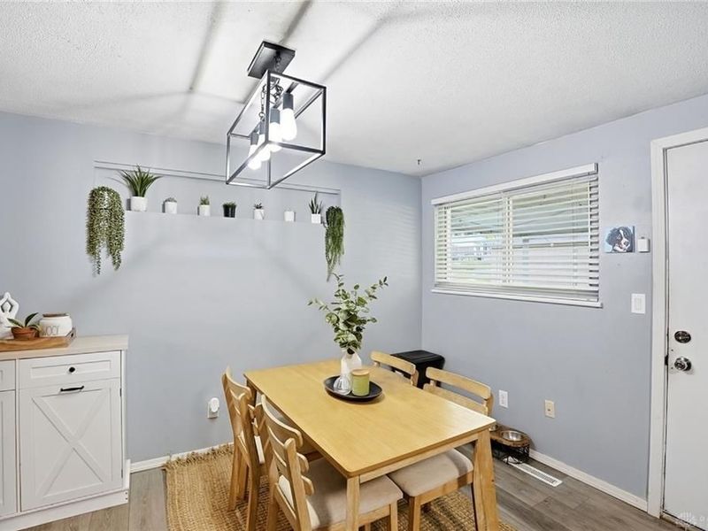 4982 Tewkesbury Drive, Huber Heights, OH 45424 Photo 13