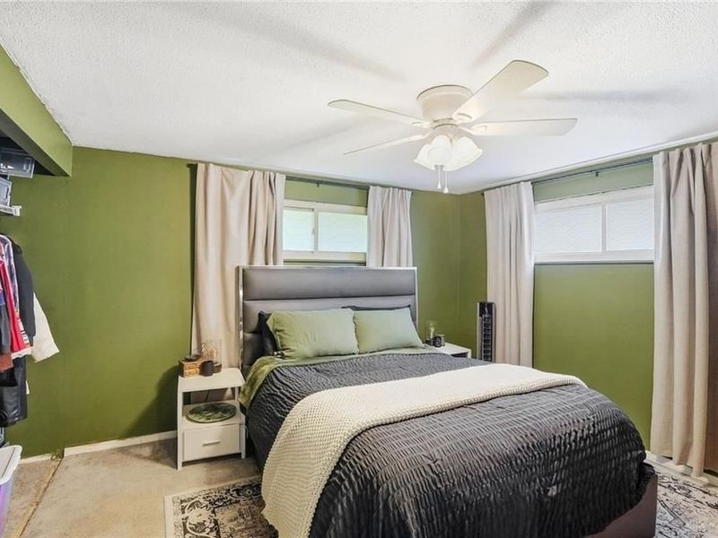 4982 Tewkesbury Drive, Huber Heights, OH 45424 Photo 14