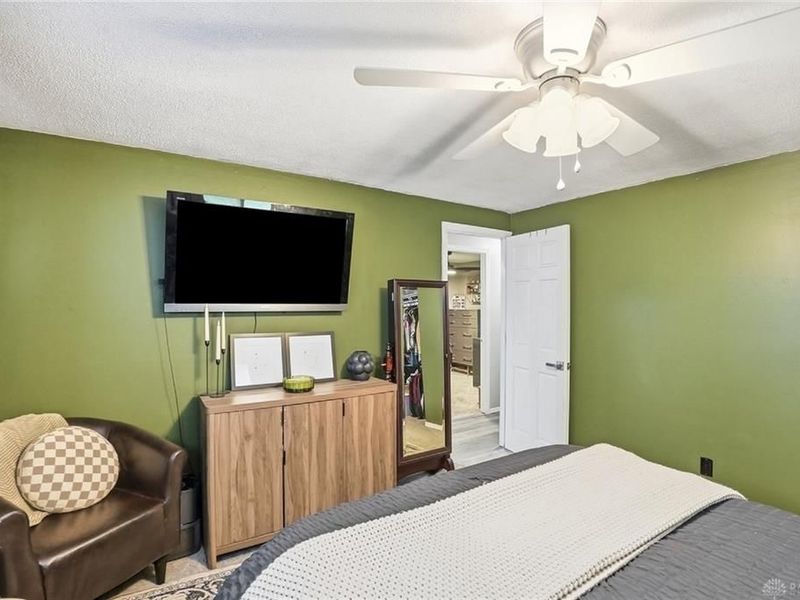4982 Tewkesbury Drive, Huber Heights, OH 45424 Photo 15