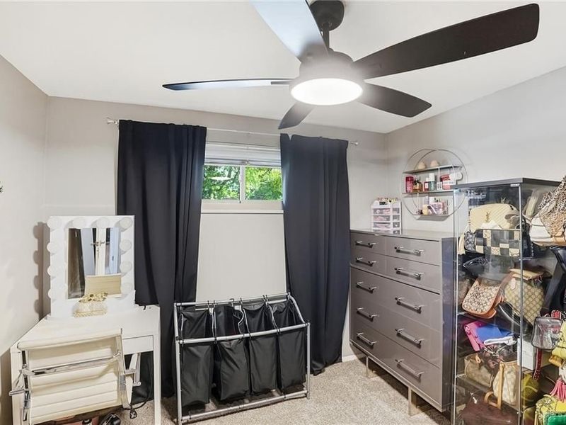 4982 Tewkesbury Drive, Huber Heights, OH 45424 Photo 19