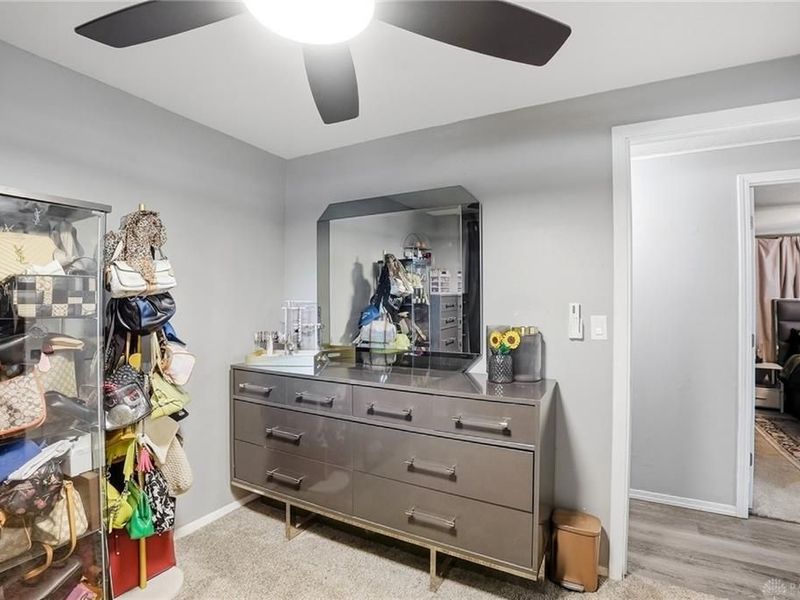 4982 Tewkesbury Drive, Huber Heights, OH 45424 Photo 20