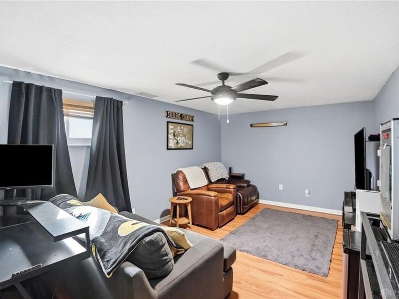 4982 Tewkesbury Drive, Huber Heights, OH 45424 Photo 7