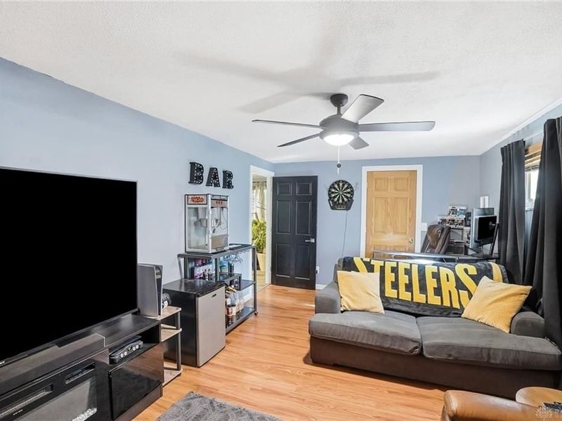 4982 Tewkesbury Drive, Huber Heights, OH 45424 Photo 8