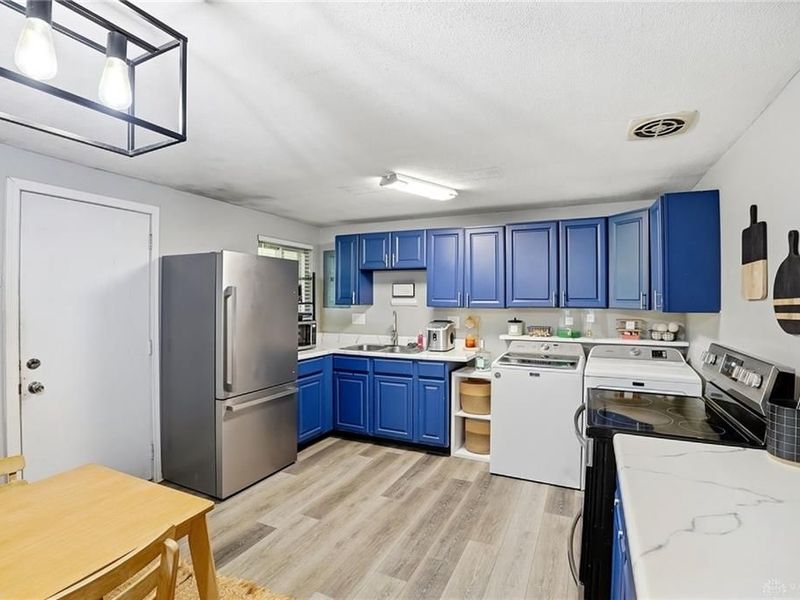 4982 Tewkesbury Drive, Huber Heights, OH 45424 Photo 9