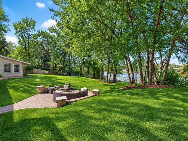 13608 Gladiola Street NW, Andover, MN 55304