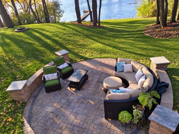 13608 Gladiola Street NW, Andover, MN 55304