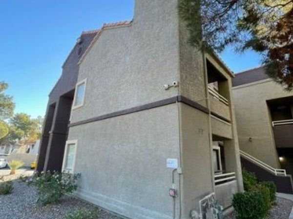 5034 S Rainbow Boulevard, Unit 101, Las Vegas, NV 89118
