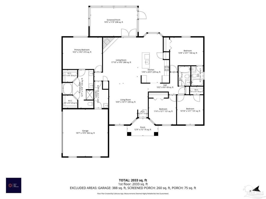 Property Image 52