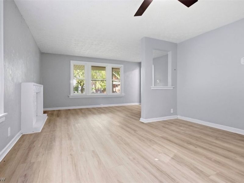 12000 Soika , Cleveland, OH 44120 Photo 13