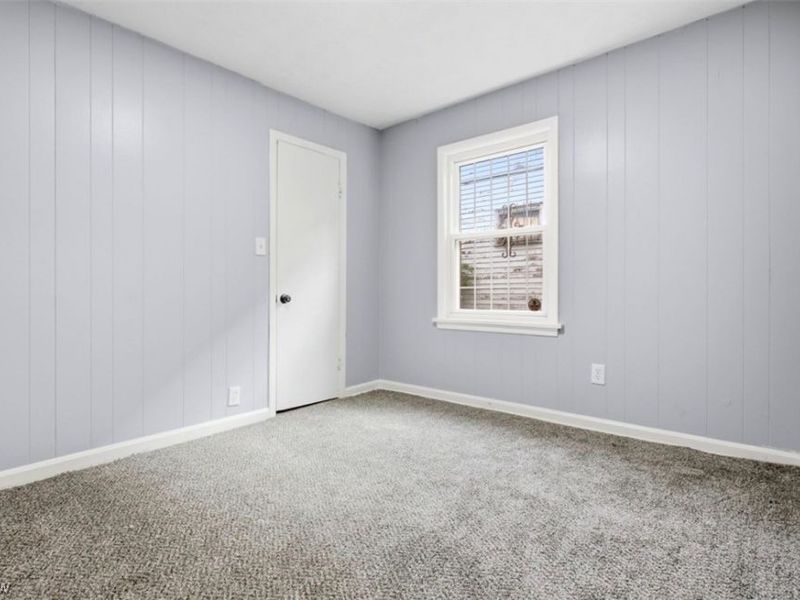 12000 Soika , Cleveland, OH 44120 Photo 19