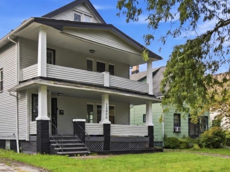 12000 Soika , Cleveland, OH 44120 Photo 2