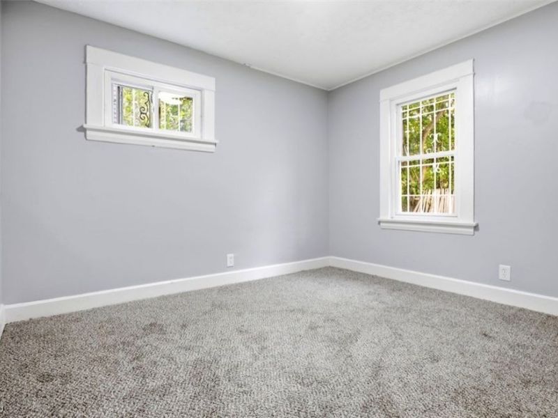 12000 Soika , Cleveland, OH 44120 Photo 20