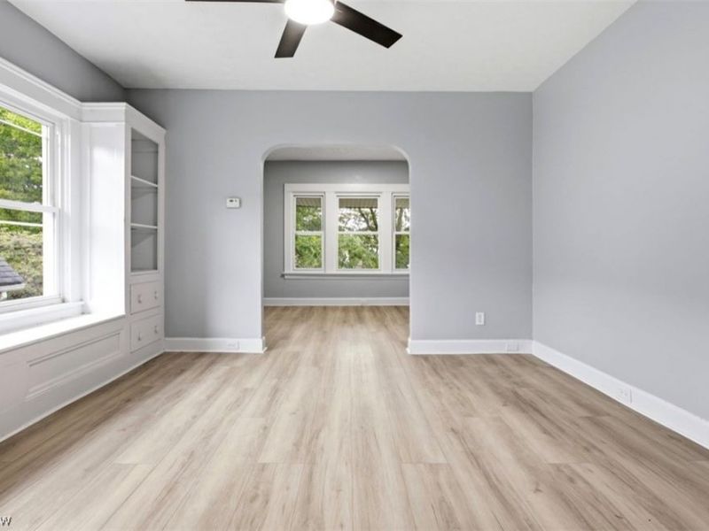 12000 Soika , Cleveland, OH 44120 Photo 22