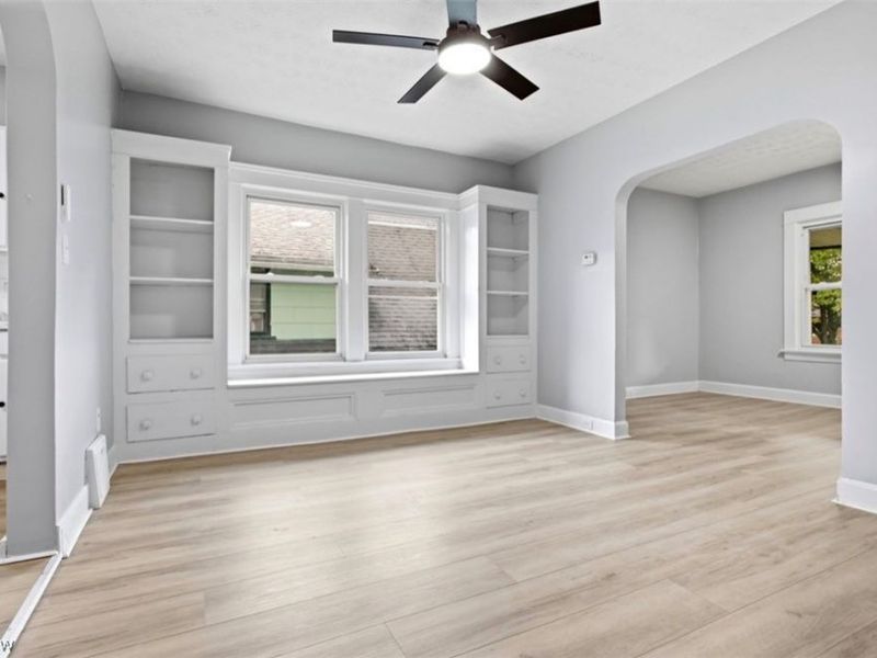 12000 Soika , Cleveland, OH 44120 Photo 23