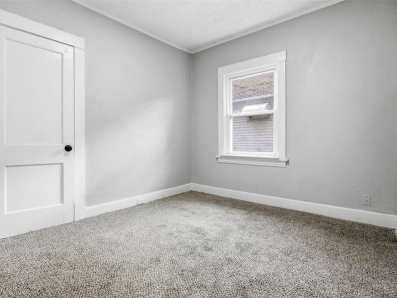 12000 Soika , Cleveland, OH 44120 Photo 27
