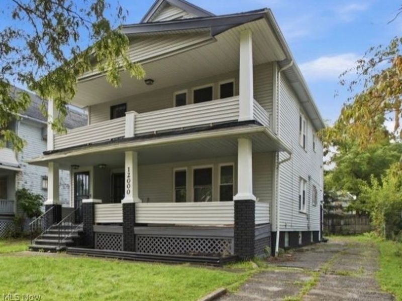 12000 Soika , Cleveland, OH 44120 Photo 3