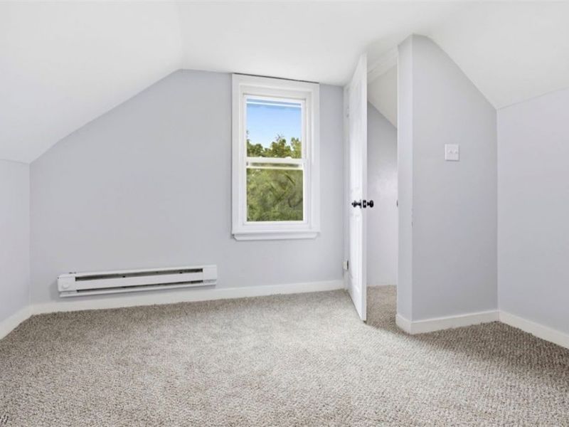 12000 Soika , Cleveland, OH 44120 Photo 32