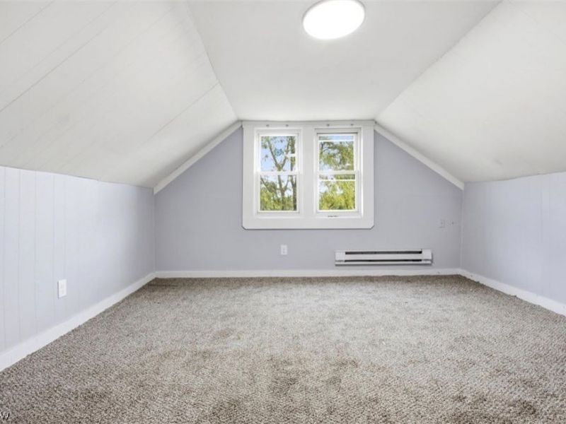 12000 Soika , Cleveland, OH 44120 Photo 36