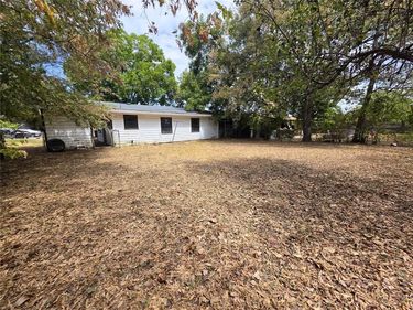4424 Littlejohn Avenue, Fort Worth, TX 76105