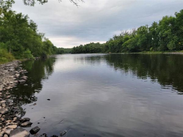 5522N County Highway G, Winter, WI 54896