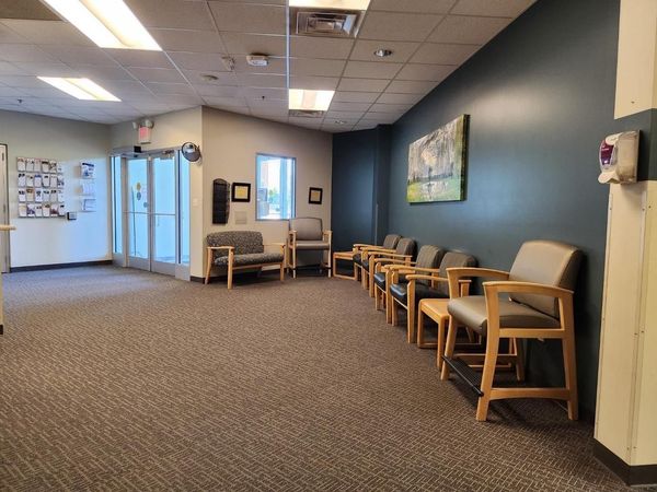 2300 Highway 51 & 138 #MED, Stoughton, WI 53589