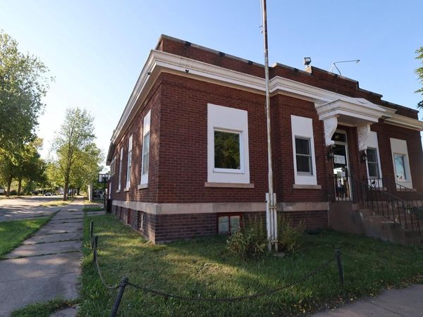 220 Main St E, Ashland, WI 54806