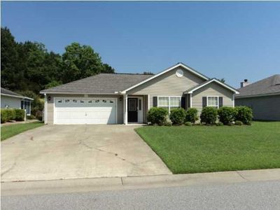 8345 Waltham Road, North Charleston, SC 29406
