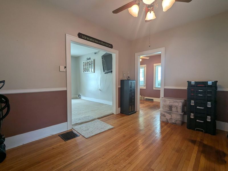 111 E 1st Street, Springfield, OH 45504 Photo 4