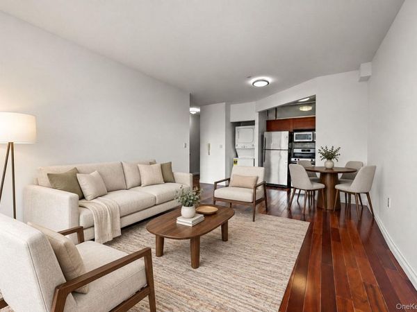 30-85 Vernon Boulevard , Unit 6E, Astoria, NY 11102
