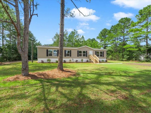 5161 Scenic View Way, Milton, FL 32583