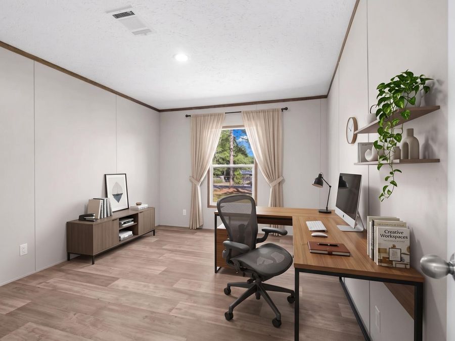Property Image 38