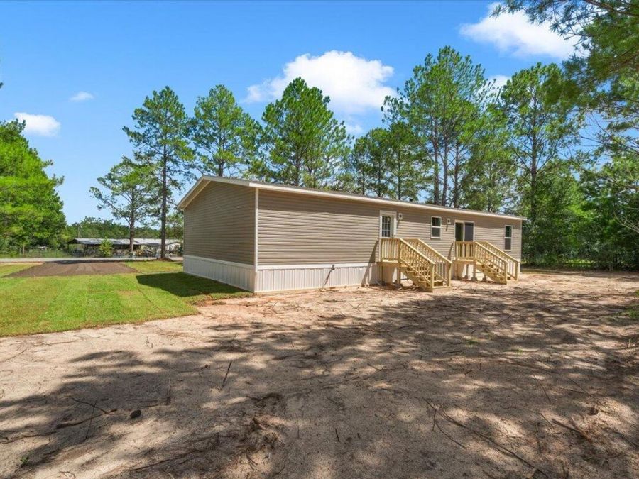 Property Image 48