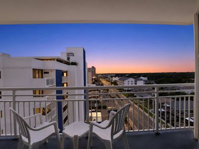2301 S Ocean Blvd. S, Unit 706, North Myrtle Beach, SC 29582