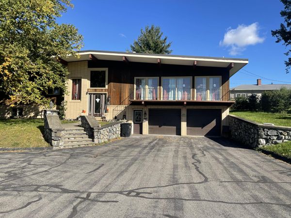 7 Home Farm Road, Caribou, ME 04736
