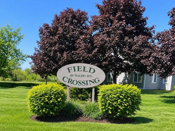 101 Waldo Avenue , Unit 2-6, Belfast, ME 04915