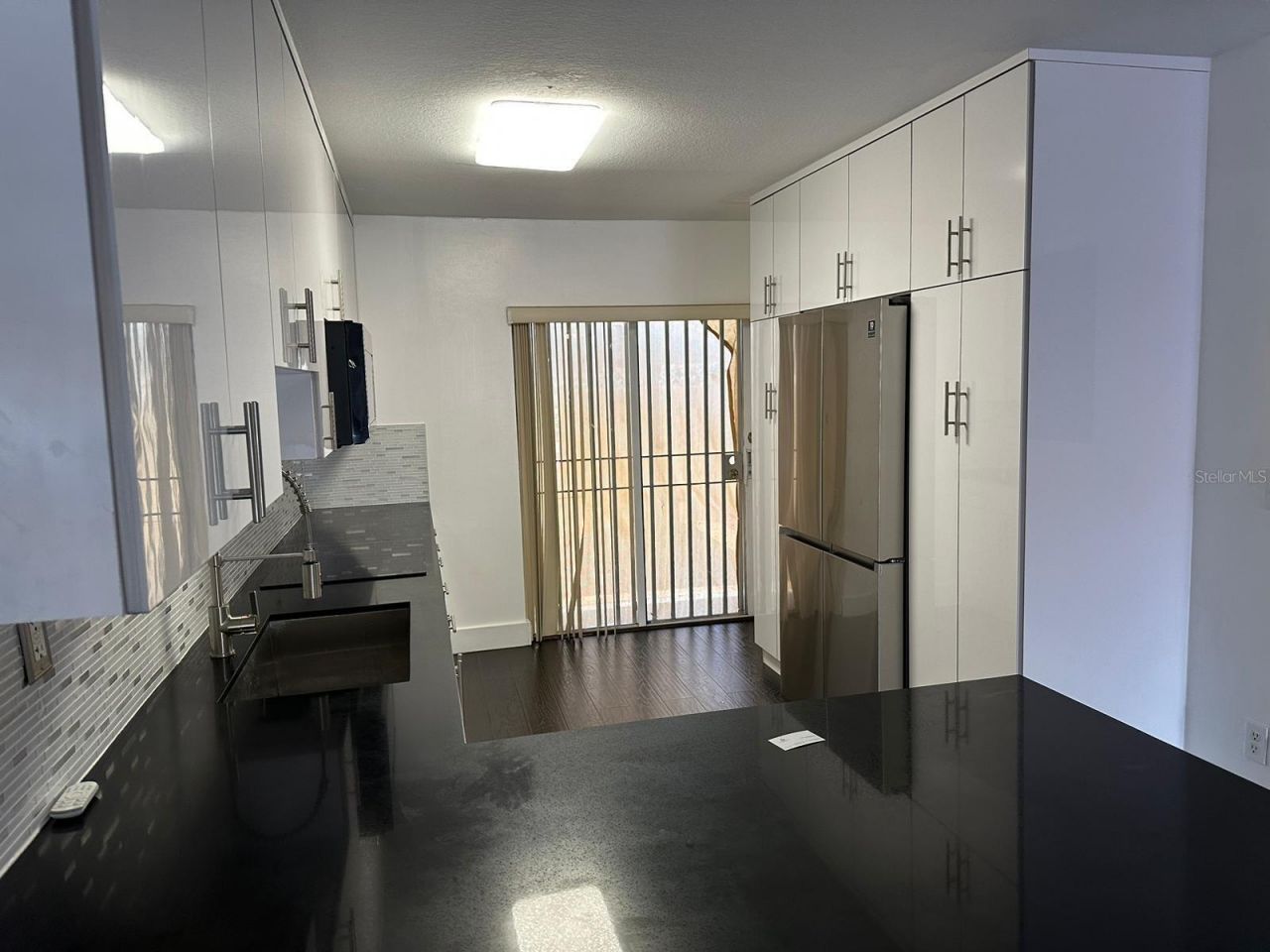 18861 NW 86th Court, Unit 3901, Hialeah, FL 33015 Photo