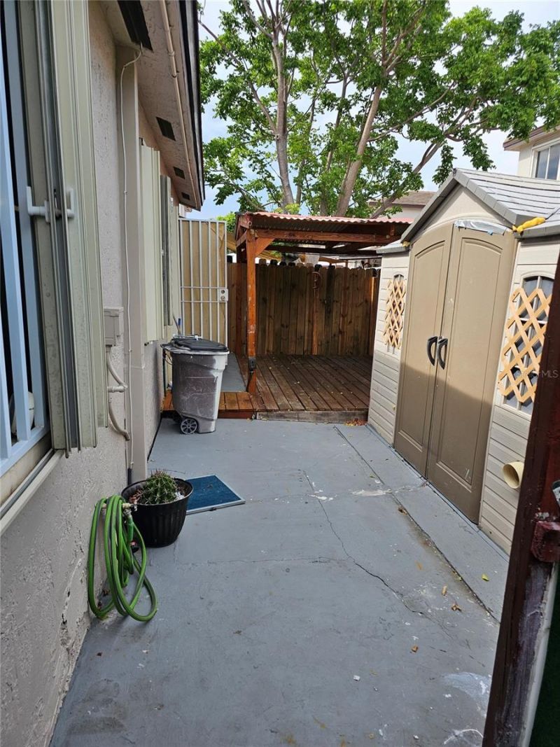 18861 NW 86th Court, Unit 3901, Hialeah, FL 33015 Photo