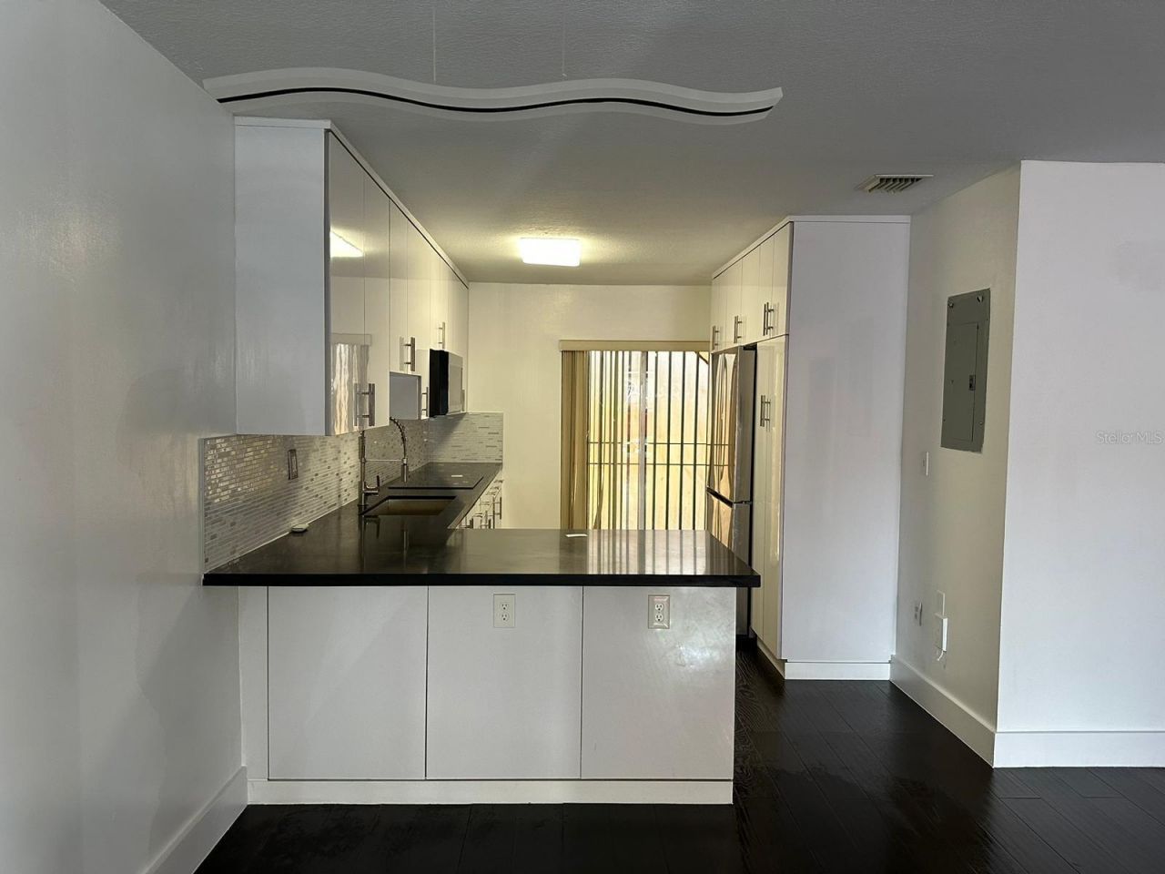 18861 NW 86th Court, Unit 3901, Hialeah, FL 33015 Photo