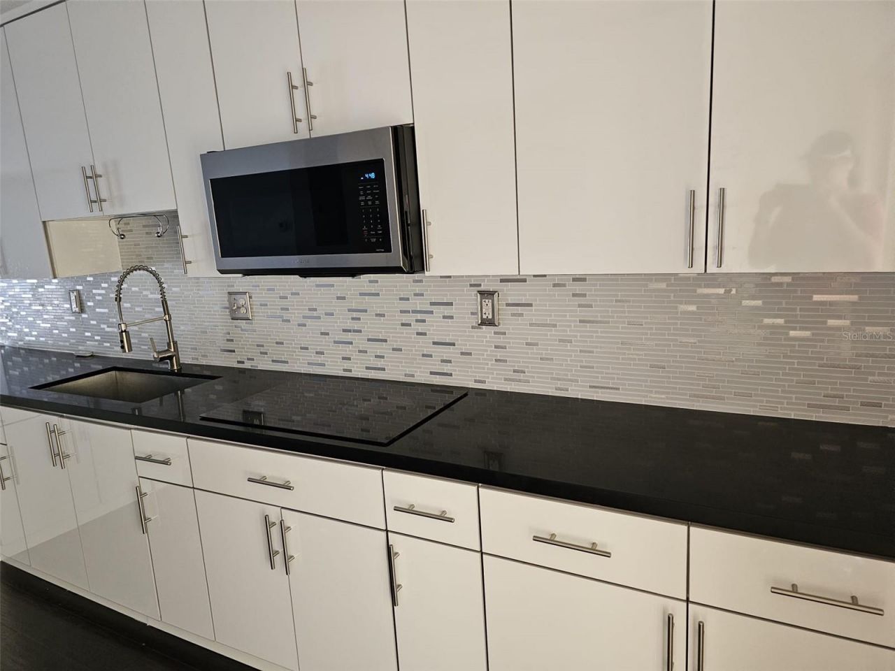 18861 NW 86th Court, Unit 3901, Hialeah, FL 33015 Photo