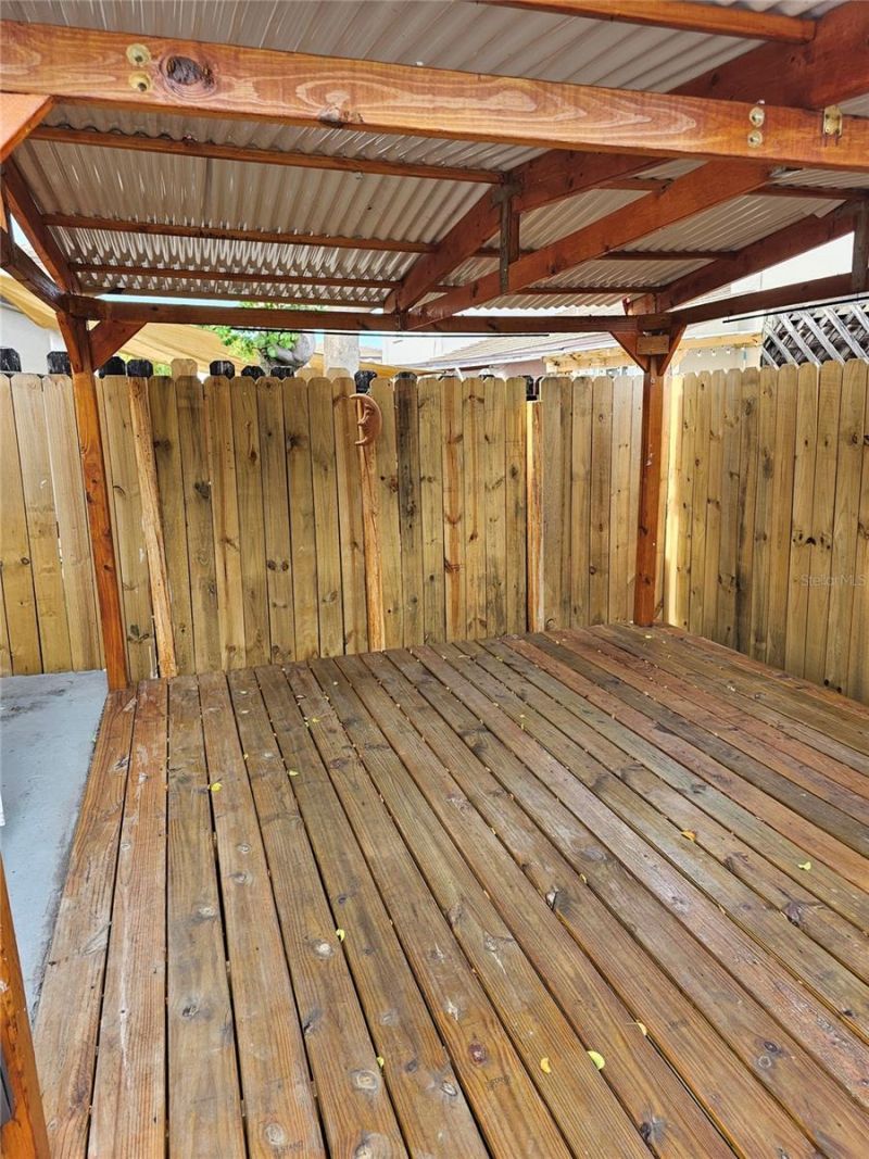 18861 NW 86th Court, Unit 3901, Hialeah, FL 33015 Photo