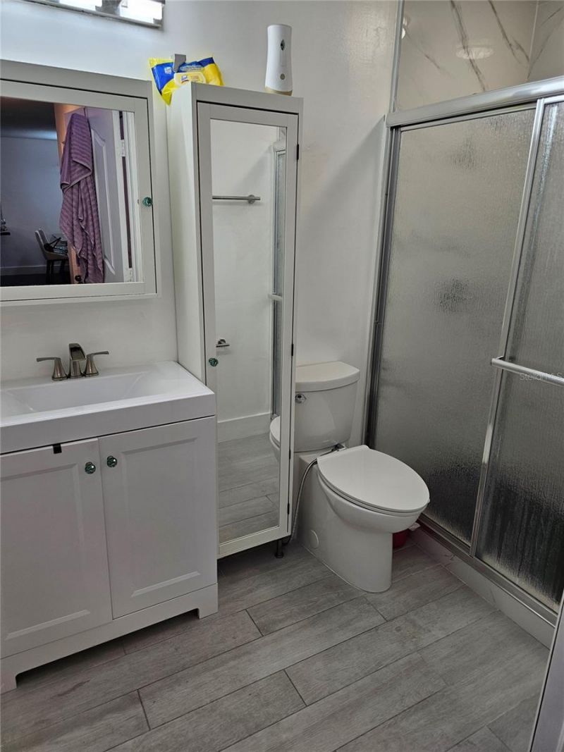 18861 NW 86th Court, Unit 3901, Hialeah, FL 33015 Photo