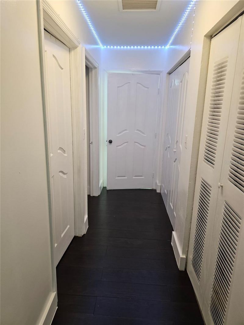 18861 NW 86th Court, Unit 3901, Hialeah, FL 33015 Photo