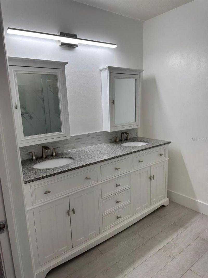 18861 NW 86th Court, Unit 3901, Hialeah, FL 33015 Photo