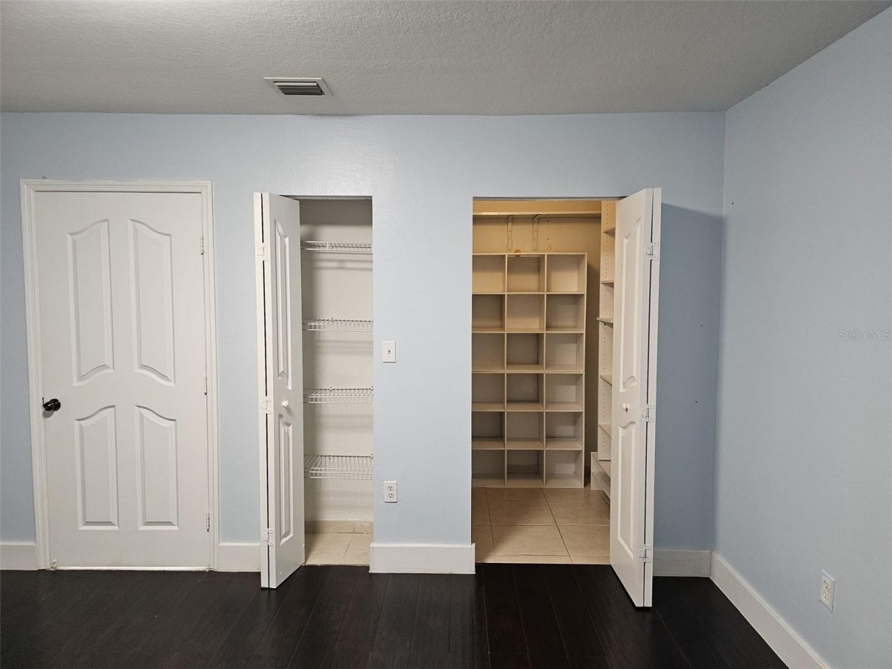 18861 NW 86th Court, Unit 3901, Hialeah, FL 33015 Photo