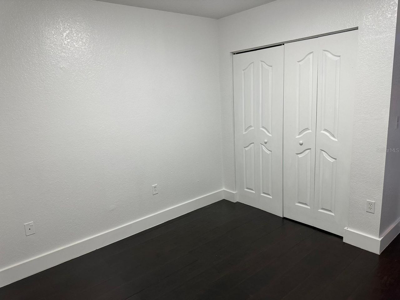 18861 NW 86th Court, Unit 3901, Hialeah, FL 33015 Photo