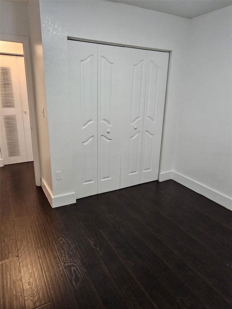 18861 NW 86th Court, Unit 3901, Hialeah, FL 33015 Photo