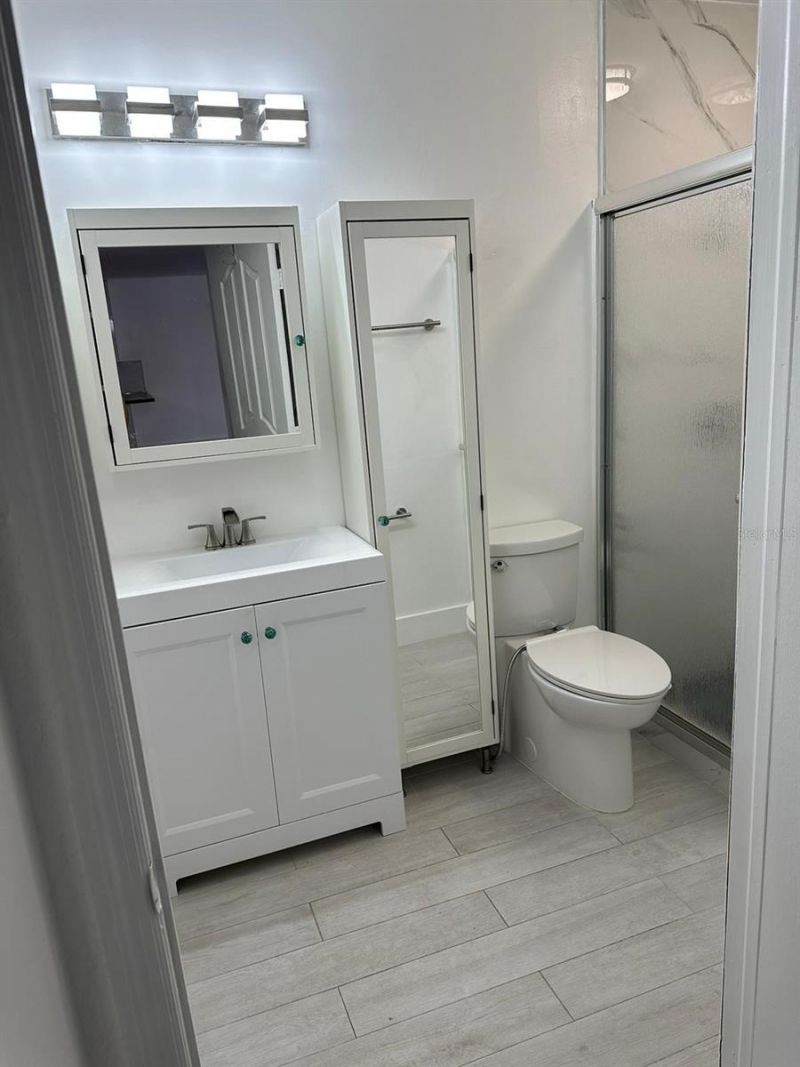 18861 NW 86th Court, Unit 3901, Hialeah, FL 33015 Photo