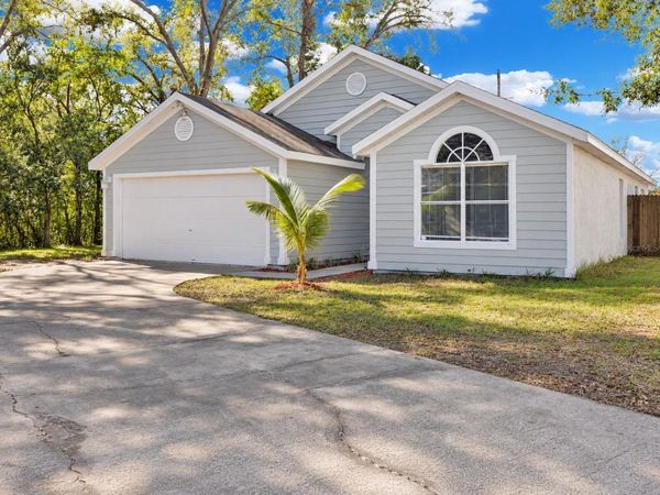 2080 COBBLEFIELD CIRCLE , APOPKA, FL 32703