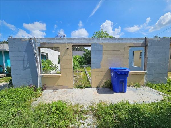 723 W 14TH STREET , LAKELAND, FL 33805